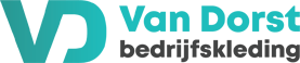 van Dorst Bedrijfskleding