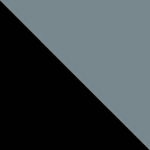 Black - Grey
