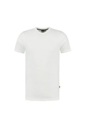Image workwear todd t-shirt