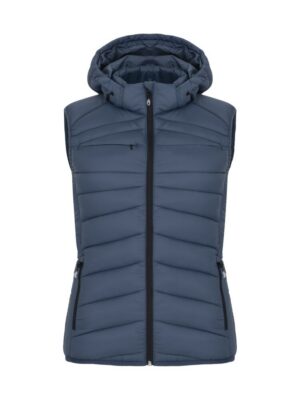 Clique Idaho Vest Women