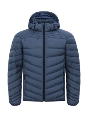 Clique Idaho Jacket