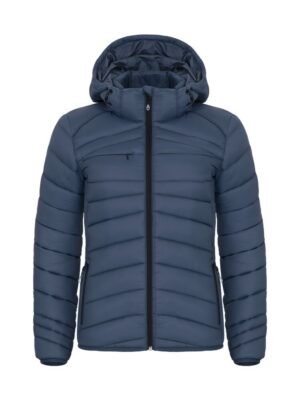 Clique Idaho jacket Women