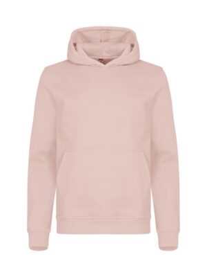 Clique Miami hoody junior