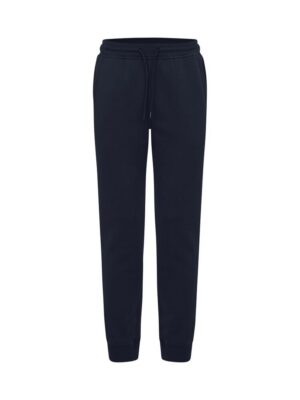Clique Miami pants junior