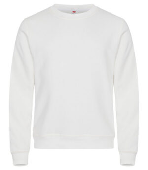 Clique Miami roundneck