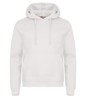 Clique Miami hoody