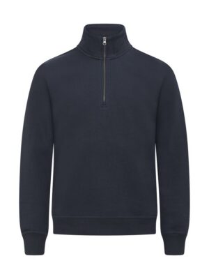 Clique Miami Half Zip