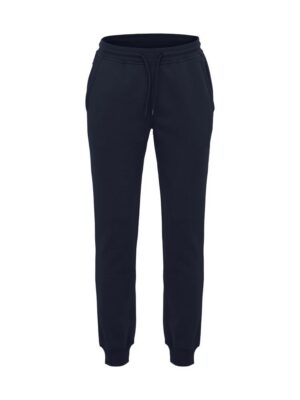 Clique Miami Pants