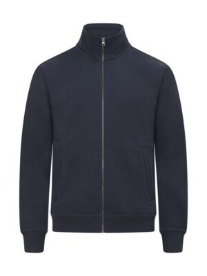 Clique Miami Cardigan