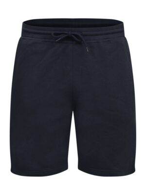 Clique Miami pro shorts