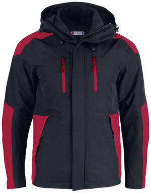 Clique Stafford Jacket