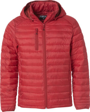 Clique Hudson Jacket Junior