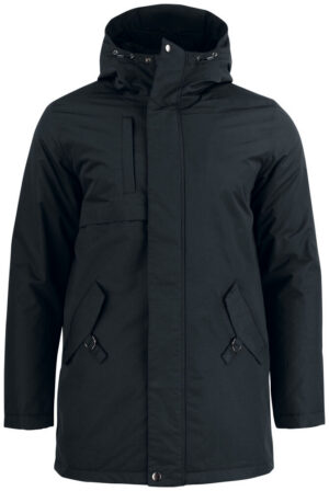Clique Creston Jacket