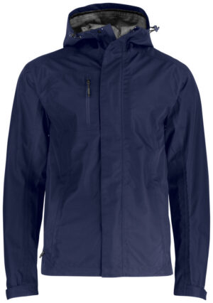 Clique Waco Jacket