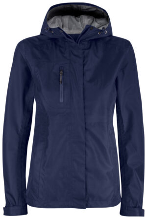 Clique Waco Jacket Women