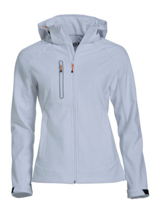 Clique Milford Jacket Women
