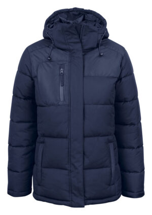 Clique Colorado Jacket Women