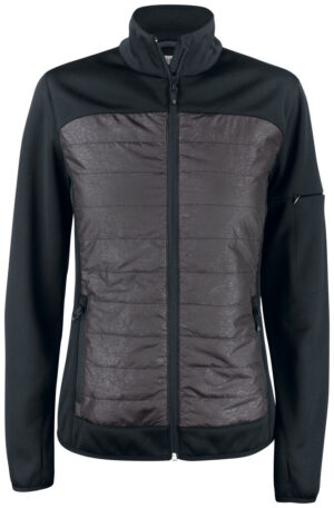 Clique Custer Jacket Women