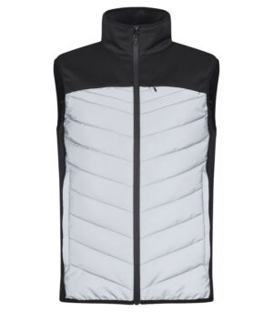 Clique Utah Vest