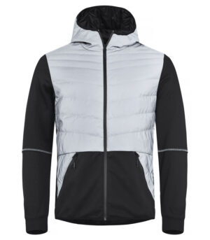 Clique Utah Jacket