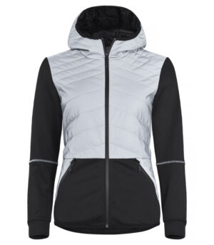 Clique Utah Jacket Women