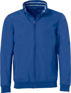 Clique Key West Jacket