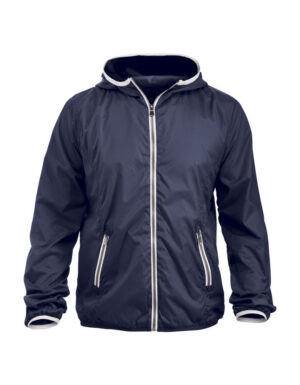 Clique Hardy Jacket