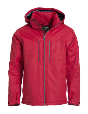 Clique Kingslake Jacket