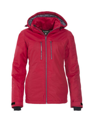 Clique Kingslake Jacket Women