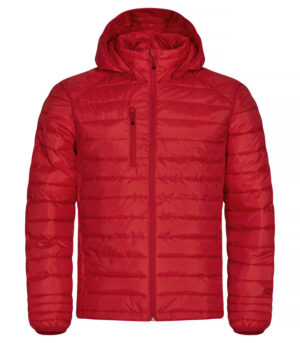 Clique Hudson Jacket