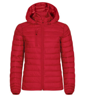 Clique Hudson Jacket Women
