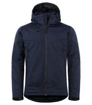 Clique Grayland Jacket