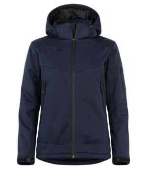 Clique Grayland Jacket Women