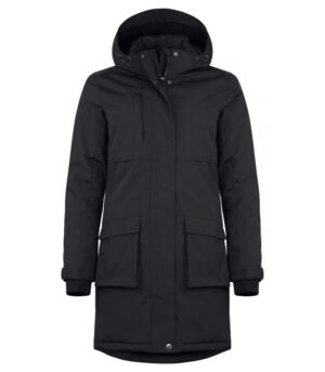 Clique Lindy Jacket Women