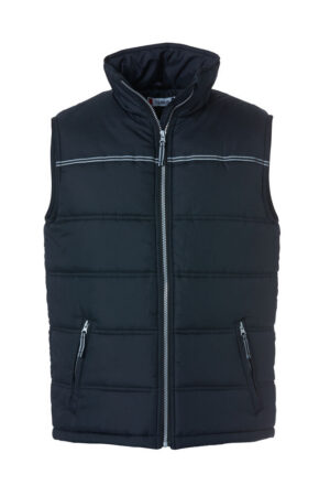 Clique Weston Vest