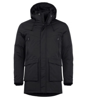 Clique Eskie Jacket