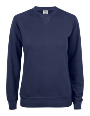 Clique Premium OC Roundneck Women