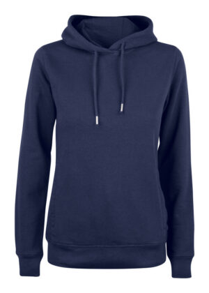 Clique Premium OC Hoody Women
