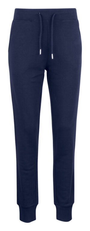 Clique Premium OC Pants Women