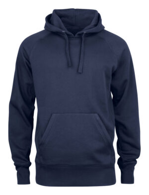 Clique Helix Half Zip