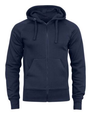 Clique Harper Full Zip