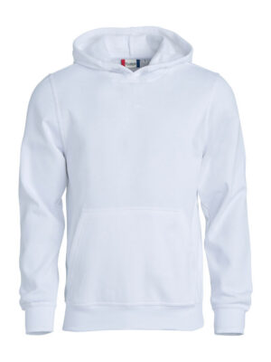Clique Basic Hoody Junior