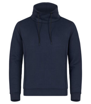 Clique Hobart Sweatshirt