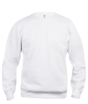 Clique Basic Roundneck