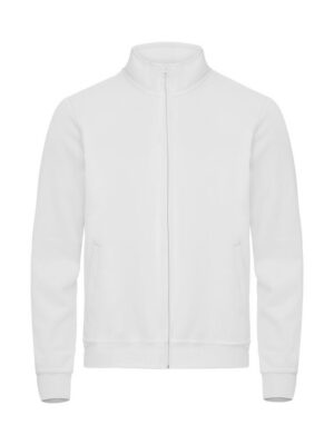 Clique Basic Cardigan
