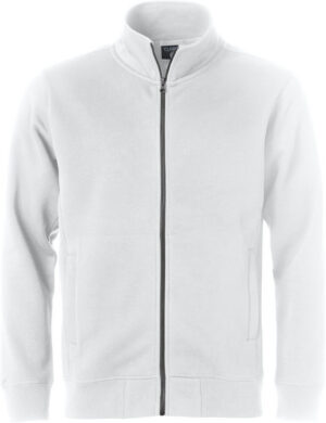 Clique Classic Cardigan