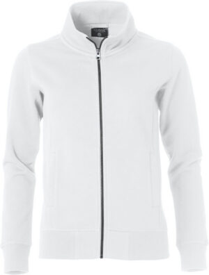 Clique Classic Cardigan Women