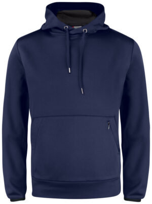 Clique Oakdale Hoody