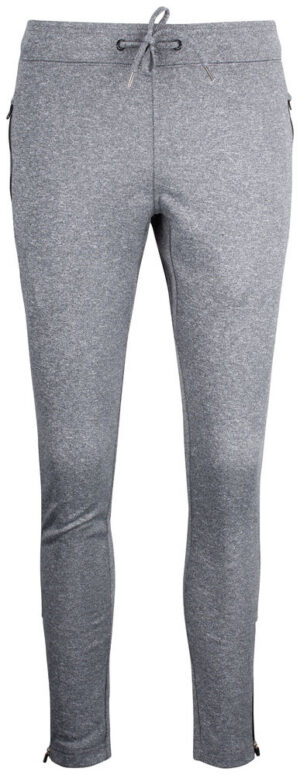 Clique Odessa Pants