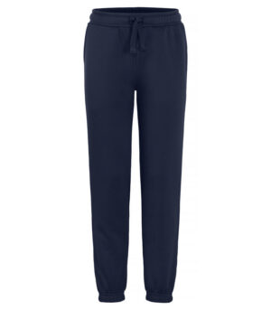Clique Basic Active Pants Junior